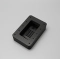 Snail Trap