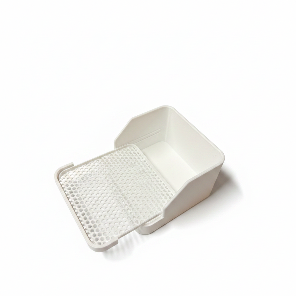 Egg Trap - Image 2