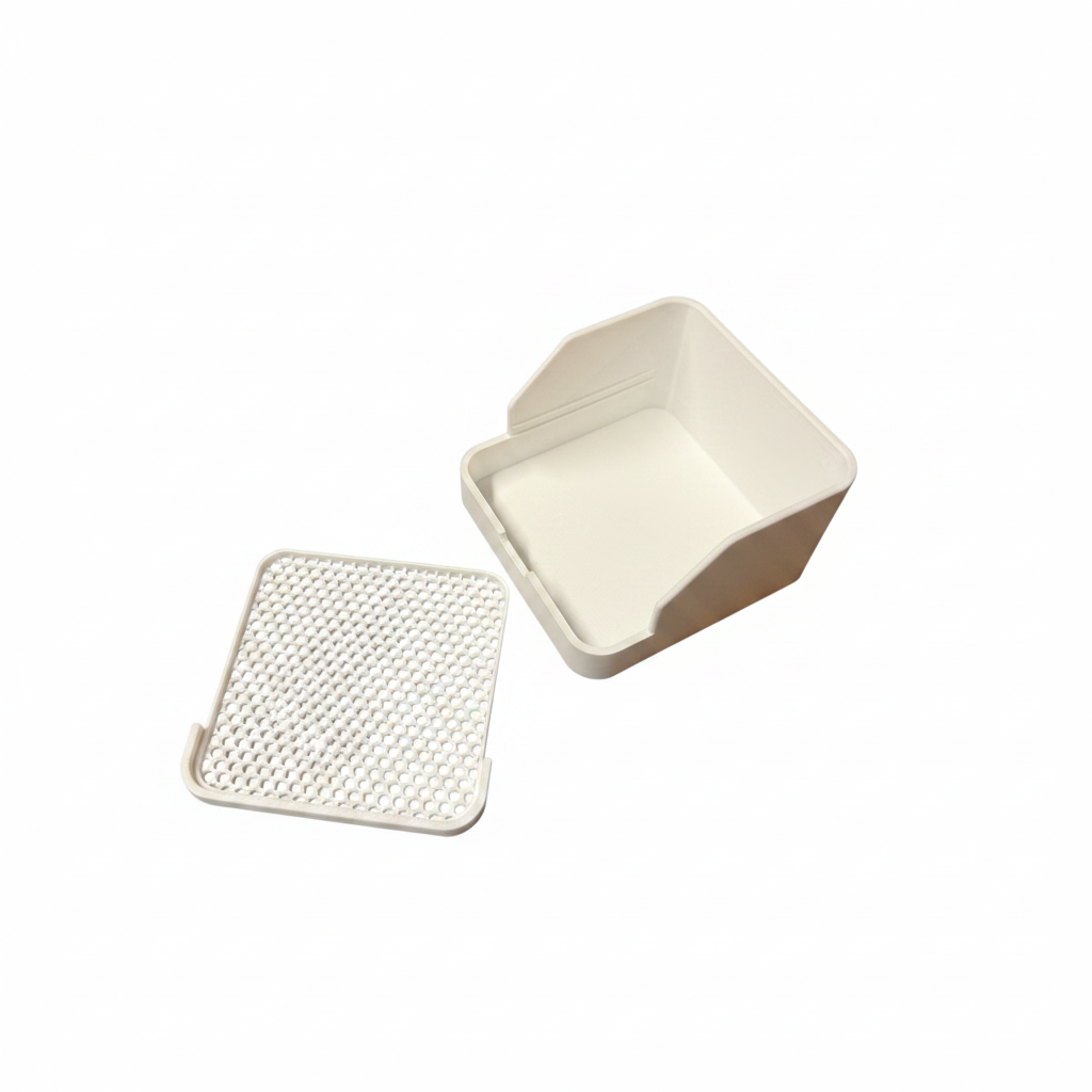Egg Trap - Image 3