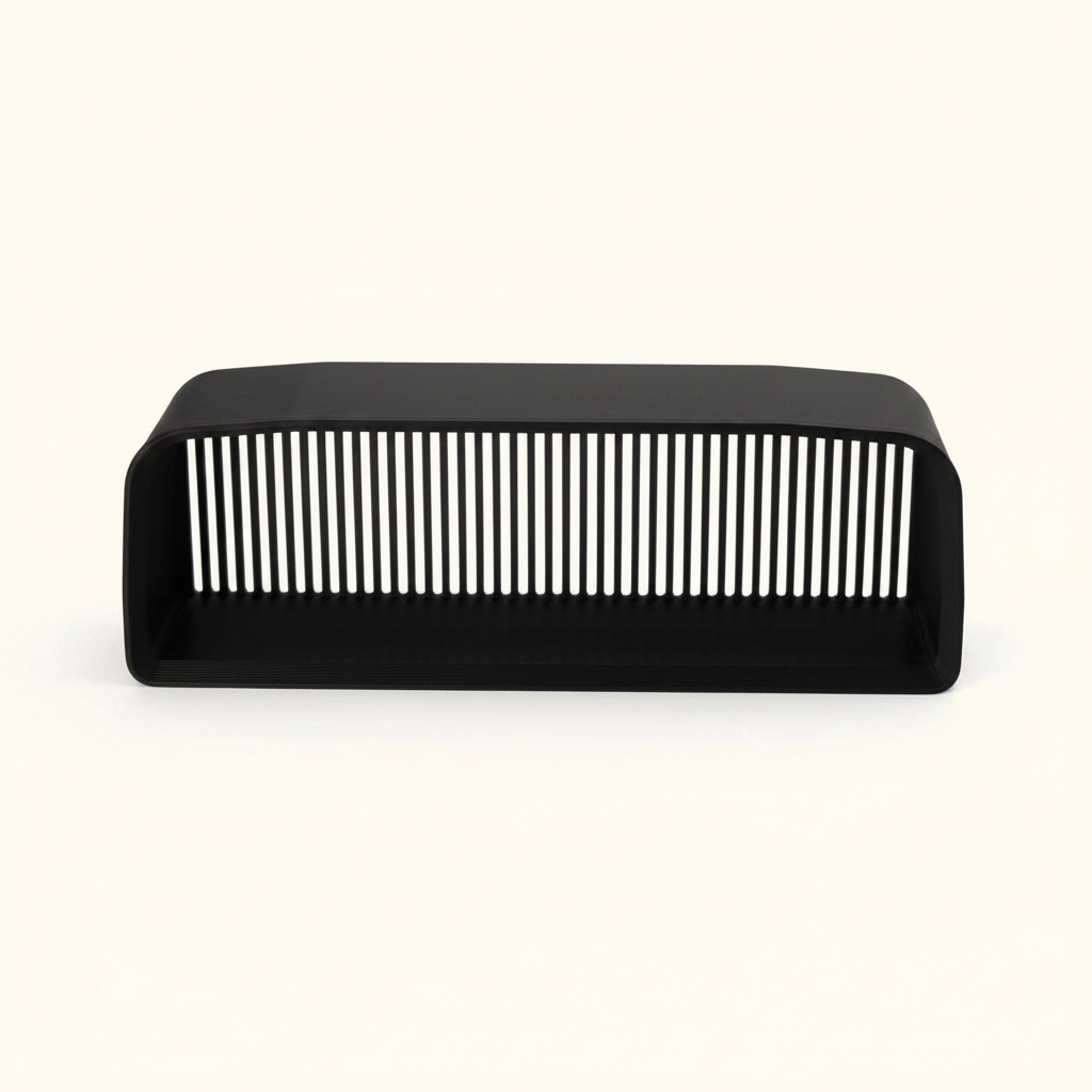 Cory Egg Scraper