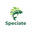 Speciate logo