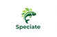 Speciate Logo